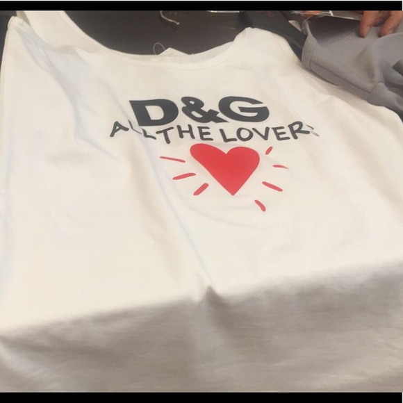 Meet your Posher, Ralphi - Picture 1 of 1